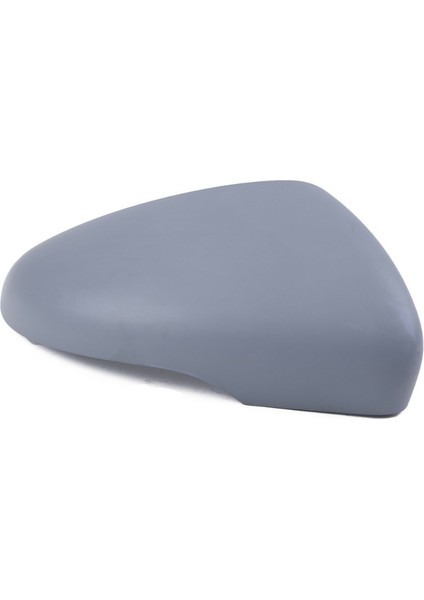 Volkswagen Touran 2010-2015 Arası Modeller Sağ Dış Dikiz Aynası Kapağı 5K0857538 fiyatları