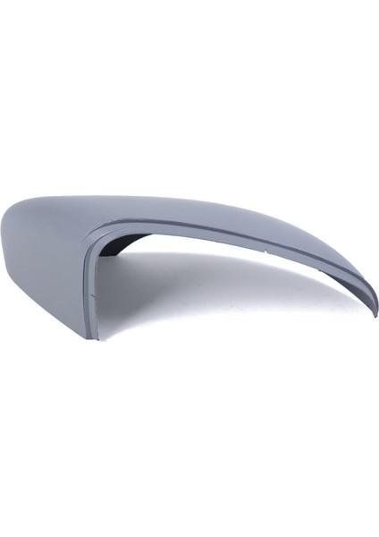 Volkswagen Touran 2010-2015 Arası Modeller Sağ Dış Dikiz Aynası Kapağı 5K0857538 modelleri