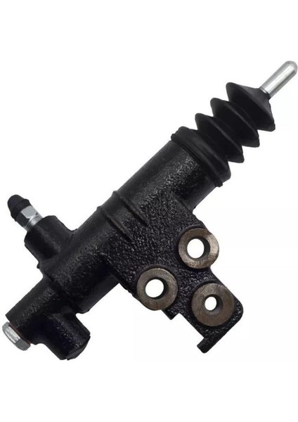 Debriyaj Alt Merkez I-20 2015- 1.2 / Rio 2015- 1.25