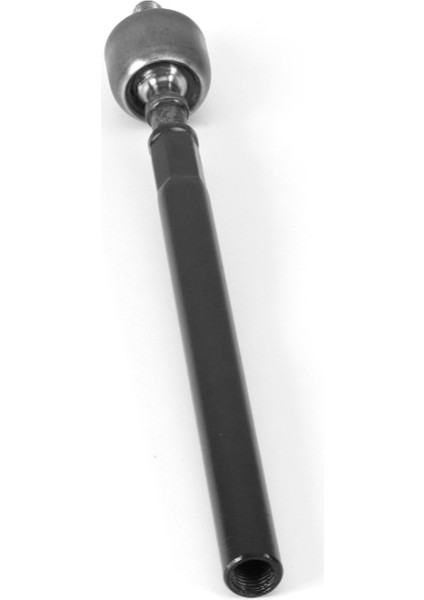 95-00189 Rot Mili Sağ Veya Sol fırsatları