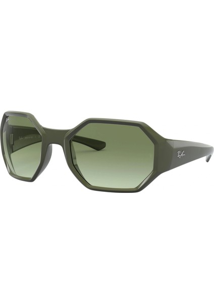 4337 64898E 59 Hn Erkek Güneş Gözlüğü