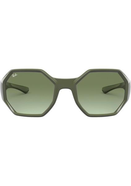 4337 64898E 59 Hn Erkek Güneş Gözlüğü fiyatları