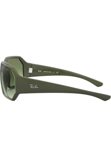 4337 64898E 59 Hn Erkek Güneş Gözlüğü modelleri