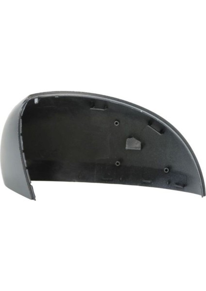 Seat Alhambra 2011-2015 Arası Modeller Sağ Yan Dış Dikiz Aynası Üst Kapağı 5N0857538 fiyatları