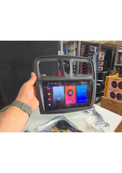 Marka 4 Rem 64 Hafıza 4 Çekirdek Kamera Hediye Symbol Uyumlu fiyatları