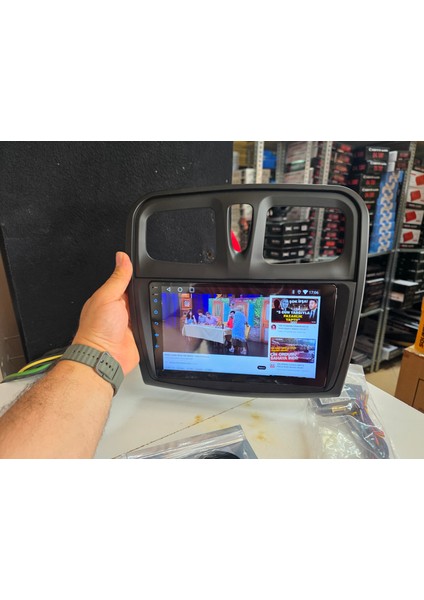 Marka 4 Rem 64 Hafıza 4 Çekirdek Kamera Hediye Symbol Uyumlu modelleri