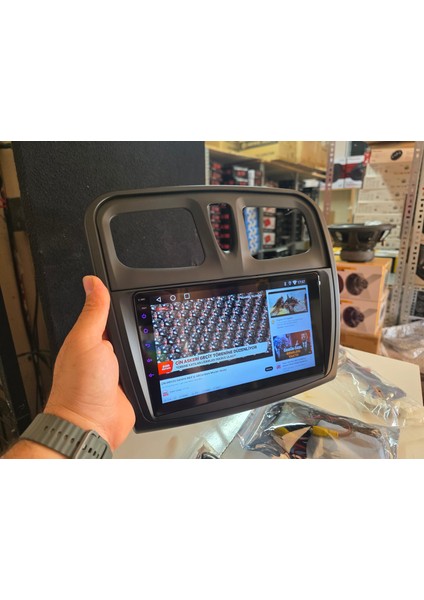 Marka 4 Rem 64 Hafıza 4 Çekirdek Kamera Hediye Symbol Uyumlu fırsatları