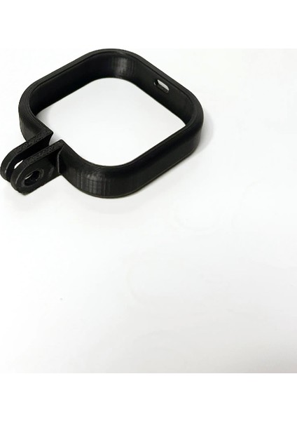 INSTA360 Go Ultra Düşmeye Dayanıklı Koruyucu Spor Adaptörü