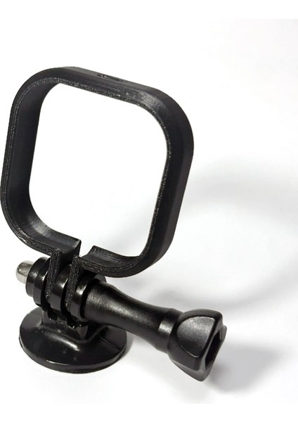 INSTA360 Go Ultra Düşmeye Dayanıklı Koruyucu Spor Adaptörü fiyatları