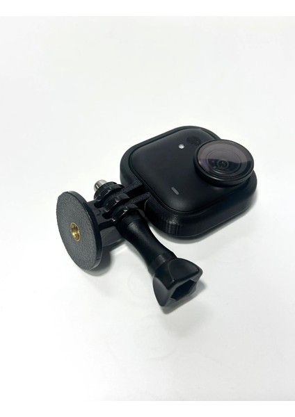 INSTA360 Go Ultra Düşmeye Dayanıklı Koruyucu Spor Adaptörü modelleri