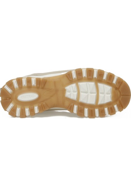 24K-575 5pr Vizon Kadın Outdoor