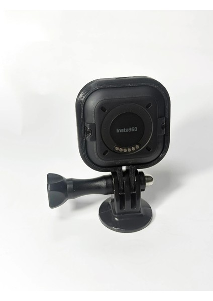 INSTA360 Go Ultra Düşmeye Dayanıklı Koruyucu Spor Adaptörü fırsatları