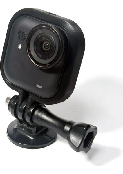 INSTA360 Go Ultra Düşmeye Dayanıklı Koruyucu Spor Adaptörü indirimleri