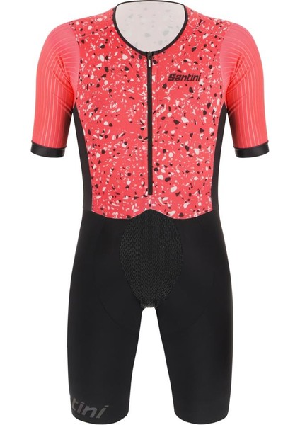 Vıper Pıetra Erkek Trisuit 1T780IMGVTRIPIET