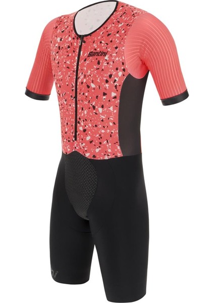 Vıper Pıetra Erkek Trisuit 1T780IMGVTRIPIET fiyatları