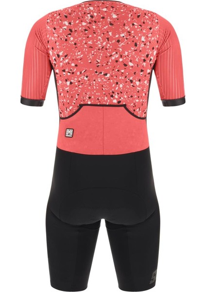 Vıper Pıetra Erkek Trisuit 1T780IMGVTRIPIET modelleri