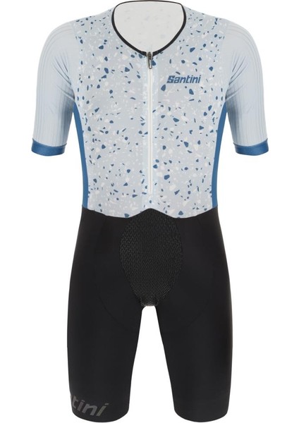 Vıper Pıetra Erkek Trisuit 1T780IMGVTRIPIET fırsatları