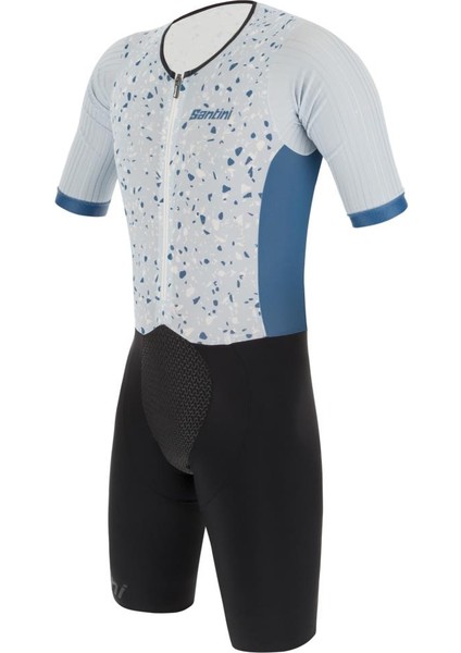 Vıper Pıetra Erkek Trisuit 1T780IMGVTRIPIET indirimleri