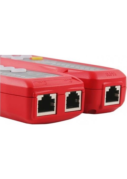 Uni-T UT-683 Kıt Kablo Bulucu Test Cihazı Bilibili fiyatları