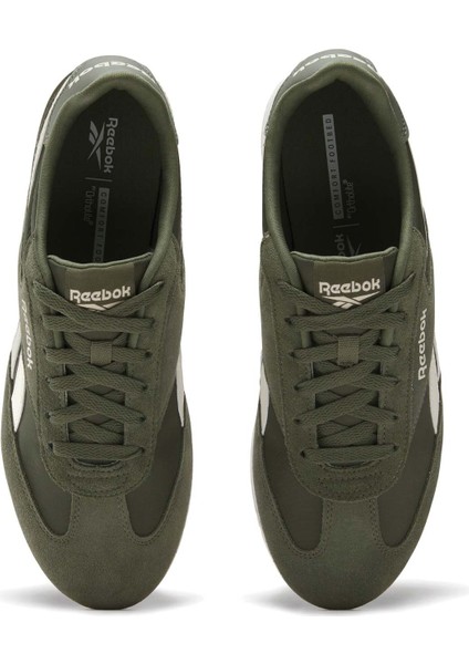 Run 70 Yeşil Unisex Sneaker fırsatları