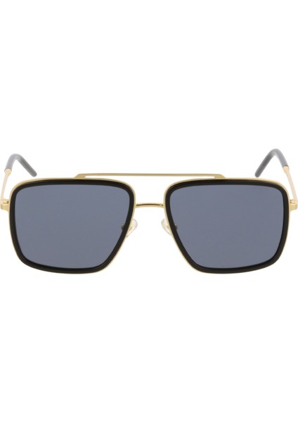 3542 01 57-18 Erkek Güneş Gözlüğü fiyatları