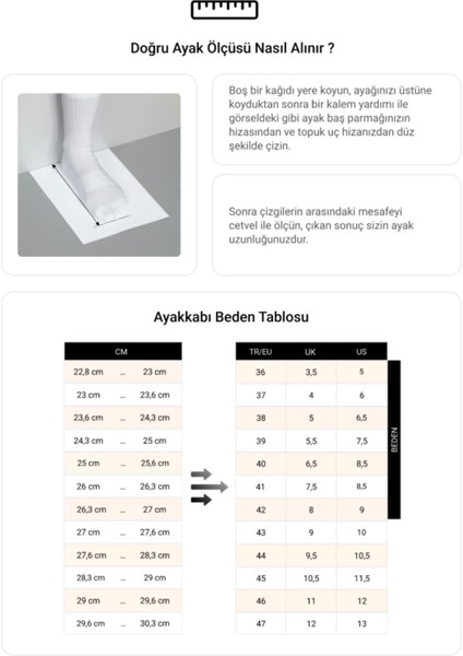 WORLD 70 Siyah Unisex Sneaker