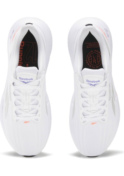 Zıgnıtıon Beyaz Erkek Koşu Ayakkabısı fırsatları