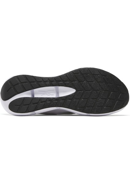 Zıgnıtıon Beyaz Erkek Koşu Ayakkabısı indirimleri