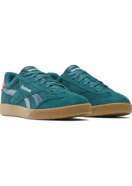 Smash Edge Petrol Unisex Sneaker fiyatları