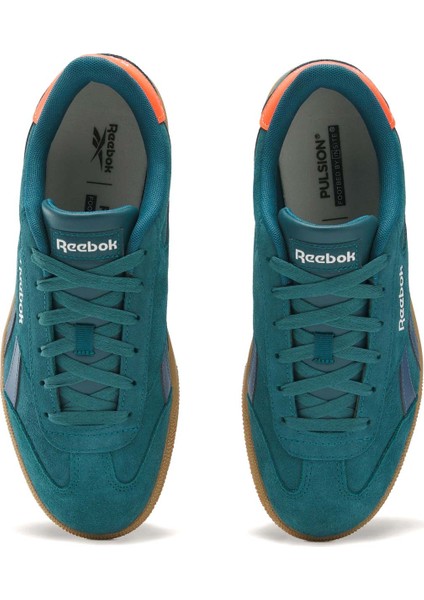 Smash Edge Petrol Unisex Sneaker fırsatları