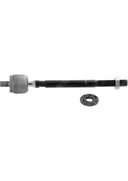 95-20242 Rot Mili Sağ Veya Sol