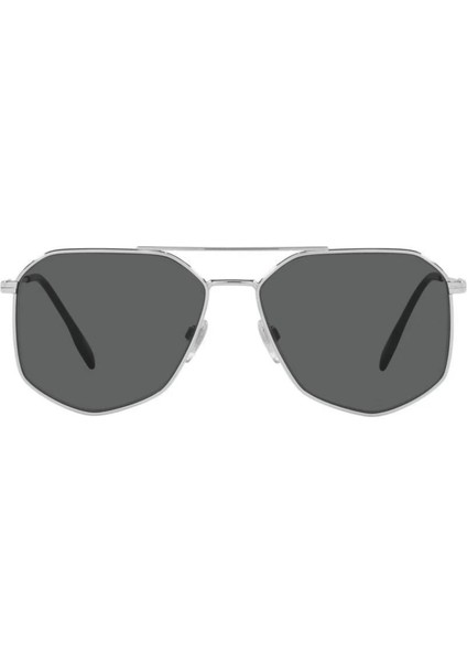 3139 1005/87 58/15 Erkek Güneş Gözlüğü fiyatları