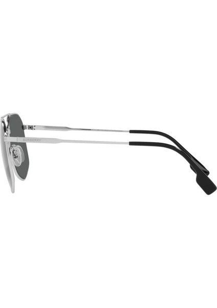 3139 1005/87 58/15 Erkek Güneş Gözlüğü modelleri