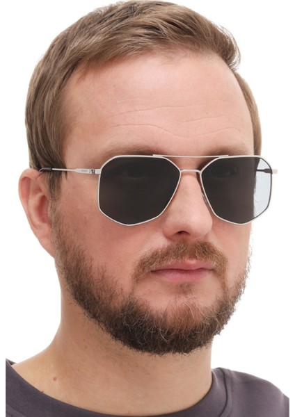 3139 1005/87 58/15 Erkek Güneş Gözlüğü fırsatları