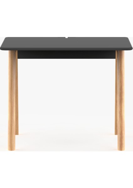 Olo Çalışma Masası fiyatları