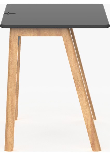 Olo Çalışma Masası modelleri