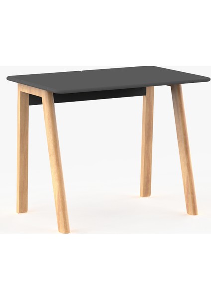 Olo Çalışma Masası fırsatları