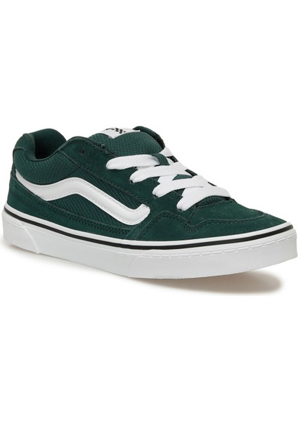 Caldrone Yeşil Kadın Sneaker fiyatları