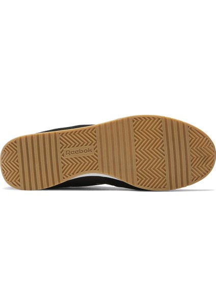 Run 70 Siyah Unisex Sneaker indirimleri