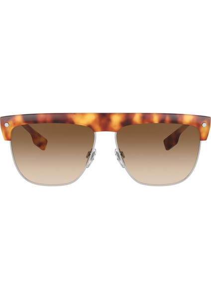 4325 333013 59/14 Unisex Güneş Gözlüğü fiyatları