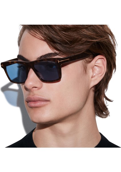 906 52V 56/17 145 Unisex Güneş Gözlüğü fiyatları