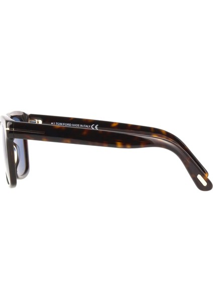 906 52V 56/17 145 Unisex Güneş Gözlüğü indirimleri