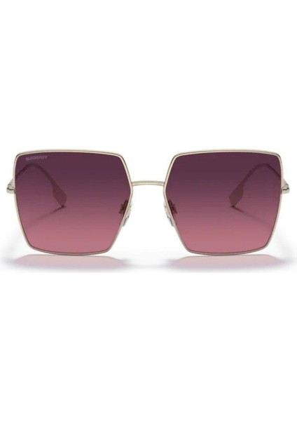 3133 1109F4 58 Kadın Güneş Gözlüğü fiyatları