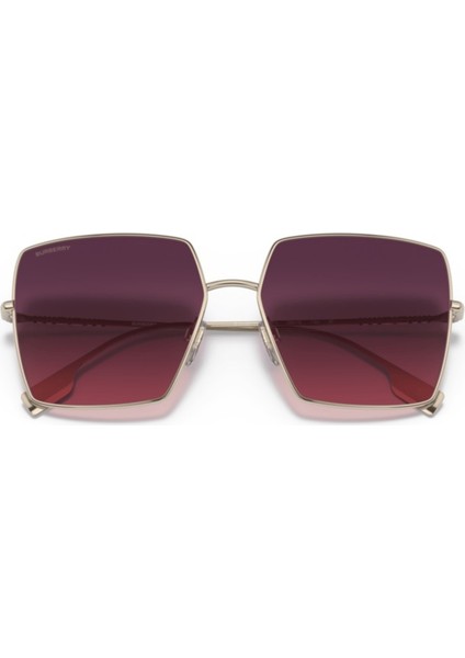 3133 1109F4 58 Kadın Güneş Gözlüğü fırsatları