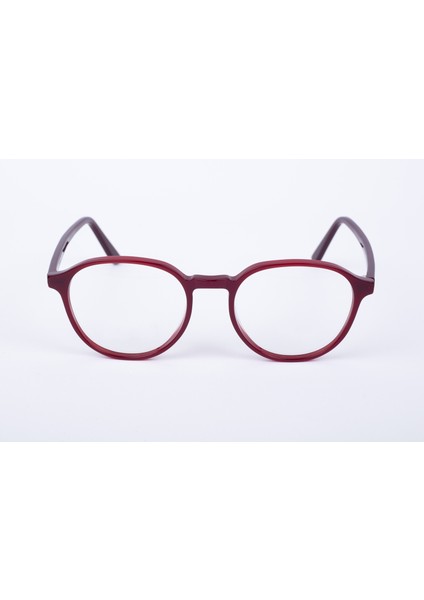 A335O C05 48-19-145 Mavi Işık Korumalı Gözlükler