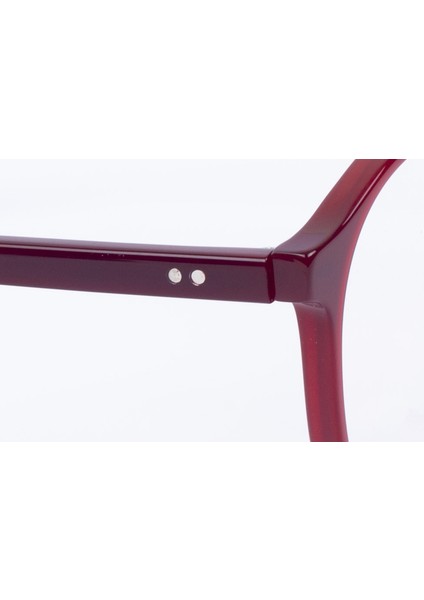 A335O C05 48-19-145 Mavi Işık Korumalı Gözlükler modelleri