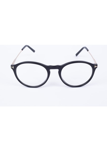 A331O C01 50-22-150 Mavi Işık Korumalı Gözlükler