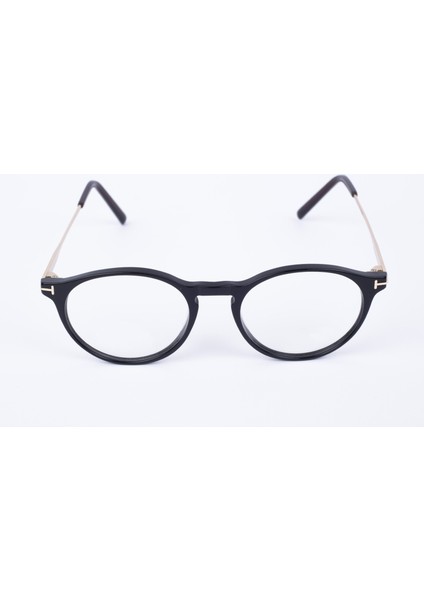 A330O C01 47-20-150 Mavi Işık Korumalı Gözlükler