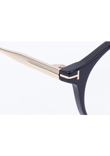 A330O C01 47-20-150 Mavi Işık Korumalı Gözlükler modelleri