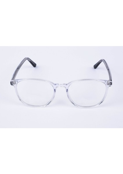 A336O C08 50-19-145 Mavi Işık Korumalı Gözlükler